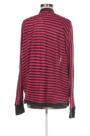 Dámsky kardigán ONLY, Velikost L, Barva Vícebarevné, Cena  179,00 Kč