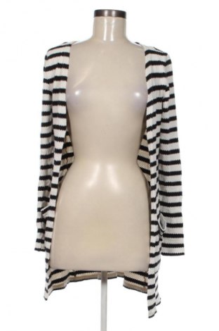 Damen Strickjacke ONLY, Größe XS, Farbe Mehrfarbig, Preis 5,99 €