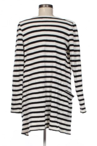 Damen Strickjacke ONLY, Größe XS, Farbe Mehrfarbig, Preis 5,99 €