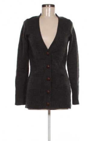 Damen Strickjacke ONLY, Größe L, Farbe Mehrfarbig, Preis € 9,99