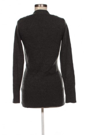 Damen Strickjacke ONLY, Größe L, Farbe Mehrfarbig, Preis € 9,99