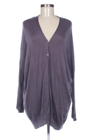 Dámsky kardigán ONLY, Velikost M, Barva Fialová, Cena  342,00 Kč