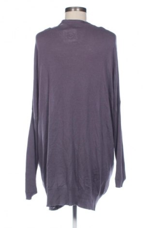 Dámsky kardigán ONLY, Velikost M, Barva Fialová, Cena  342,00 Kč