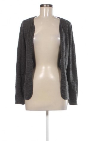 Cardigan de damă ONLY, Mărime S, Culoare Multicolor, Preț 30,99 Lei