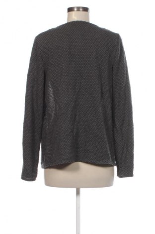 Cardigan de damă ONLY, Mărime S, Culoare Multicolor, Preț 30,99 Lei