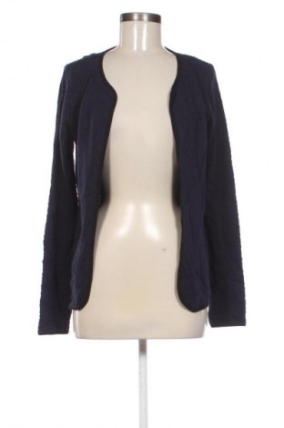 Damski kardigan ONLY, Rozmiar M, Kolor Niebieski, Cena 87,99 zł