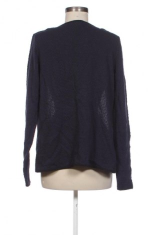 Damski kardigan ONLY, Rozmiar M, Kolor Niebieski, Cena 87,99 zł