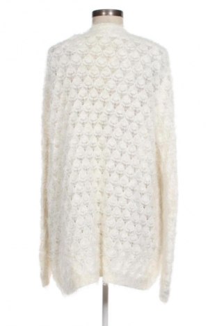 Cardigan de damă ONLY, Mărime L, Culoare Ecru, Preț 70,97 Lei