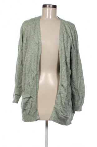 Dámsky kardigán ONLY, Velikost XL, Barva Vícebarevné, Cena  259,00 Kč