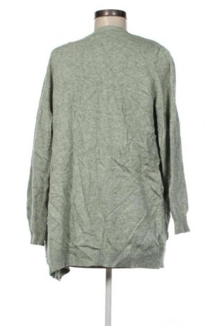 Dámsky kardigán ONLY, Velikost XL, Barva Vícebarevné, Cena  259,00 Kč