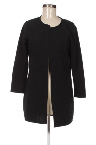 Cardigan de damă ONLY, Mărime L, Culoare Negru, Preț 37,99 Lei