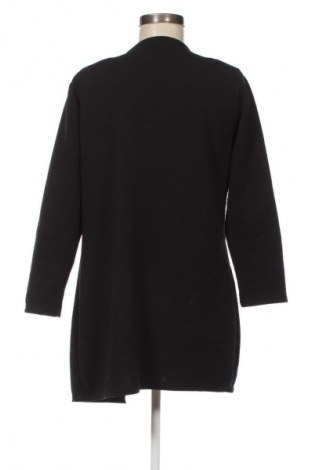 Cardigan de damă ONLY, Mărime L, Culoare Negru, Preț 37,99 Lei