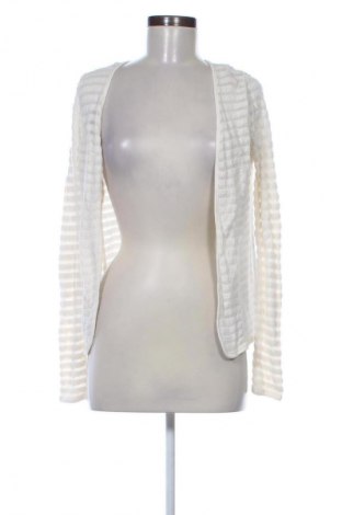 Cardigan de damă ONLY, Mărime S, Culoare Alb, Preț 60,99 Lei