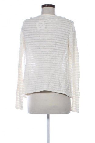 Cardigan de damă ONLY, Mărime S, Culoare Alb, Preț 60,99 Lei
