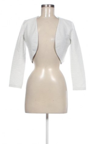 Női kardigán ONLY, Méret S, Szín Sokszínű, Ár 2 489 Ft