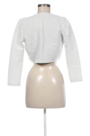 Női kardigán ONLY, Méret S, Szín Sokszínű, Ár 2 489 Ft