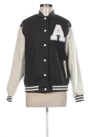 Дамска жилетка ONLY, Размер XS, Цвят Многоцветен, Цена 8,99 лв.