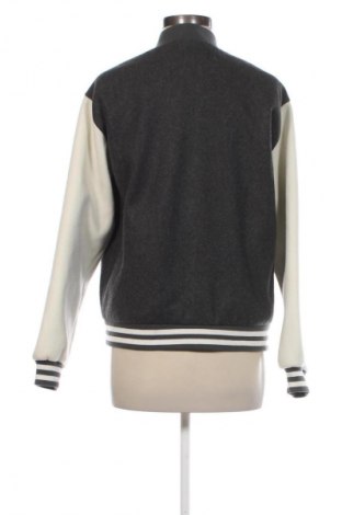 Дамска жилетка ONLY, Размер XS, Цвят Многоцветен, Цена 8,99 лв.