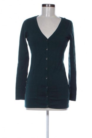 Cardigan de damă ONLY, Mărime S, Culoare Verde, Preț 72,03 Lei