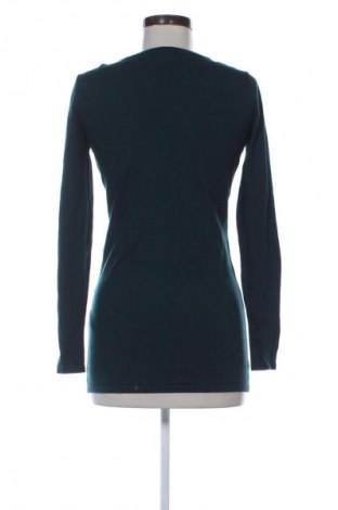 Cardigan de damă ONLY, Mărime S, Culoare Verde, Preț 72,03 Lei