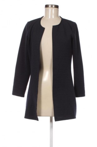 Cardigan de damă ONLY, Mărime S, Culoare Albastru, Preț 31,99 Lei