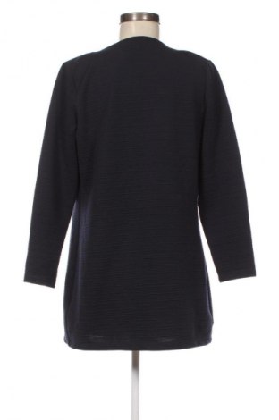 Cardigan de damă ONLY, Mărime S, Culoare Albastru, Preț 31,99 Lei