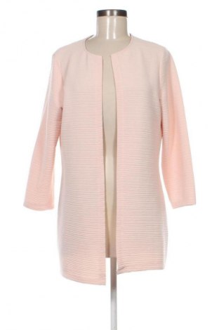 Damen Strickjacke ONLY, Größe L, Farbe Rosa, Preis € 13,81