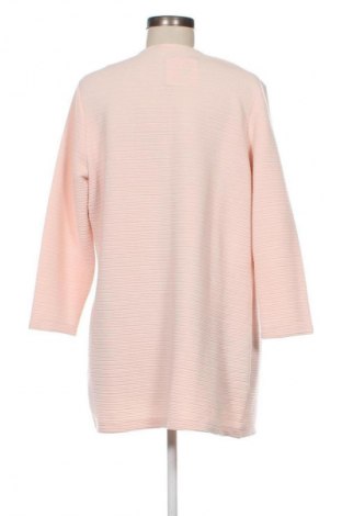 Damen Strickjacke ONLY, Größe L, Farbe Rosa, Preis € 13,81