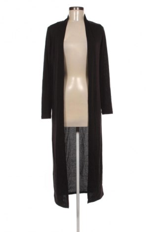 Női kardigán ONLY, Méret XS, Szín Fekete, Ár 5 269 Ft
