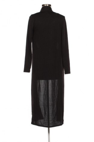 Női kardigán ONLY, Méret XS, Szín Fekete, Ár 5 269 Ft