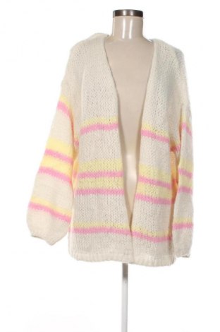 Dámsky kardigán ONLY, Velikost XL, Barva Vícebarevné, Cena  249,00 Kč