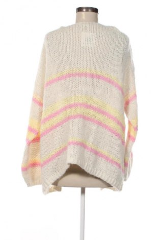 Dámsky kardigán ONLY, Velikost XL, Barva Vícebarevné, Cena  249,00 Kč