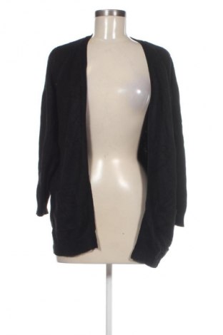 Dámsky kardigán ONLY, Velikost L, Barva Černá, Cena  189,00 Kč