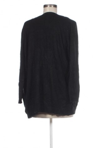 Dámsky kardigán ONLY, Velikost L, Barva Černá, Cena  189,00 Kč