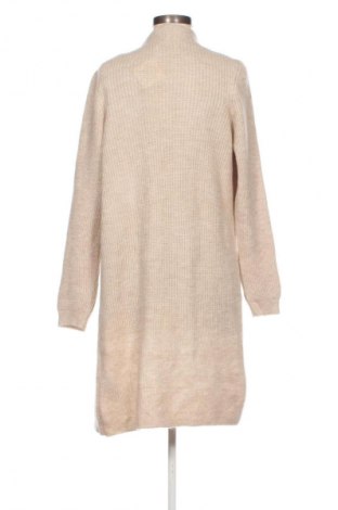 Дамска жилетка ONLY, Размер S, Цвят Бежов, Цена 39,10 лв.