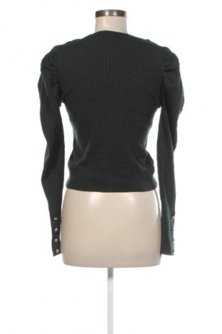 Damen Strickjacke ONLY, Größe M, Farbe Grün, Preis 5,99 €