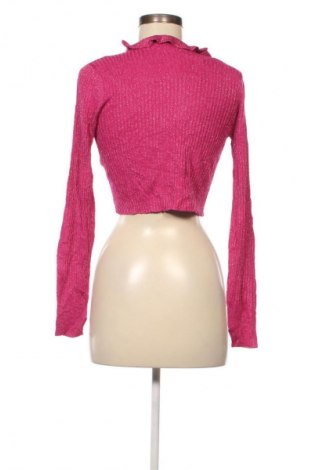 Damen Strickjacke ONLY, Größe M, Farbe Mehrfarbig, Preis 9,99 €