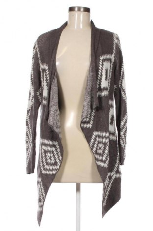 Damen Strickjacke ONLY, Größe M, Farbe Mehrfarbig, Preis € 6,99