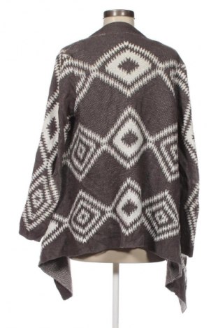 Damen Strickjacke ONLY, Größe M, Farbe Mehrfarbig, Preis € 6,99