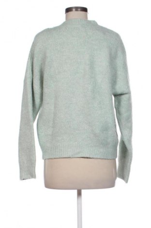 Dámsky kardigán ONLY, Velikost S, Barva Zelená, Cena  342,00 Kč