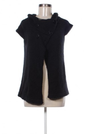 Dámsky kardigán ONLY, Velikost M, Barva Černá, Cena  342,00 Kč