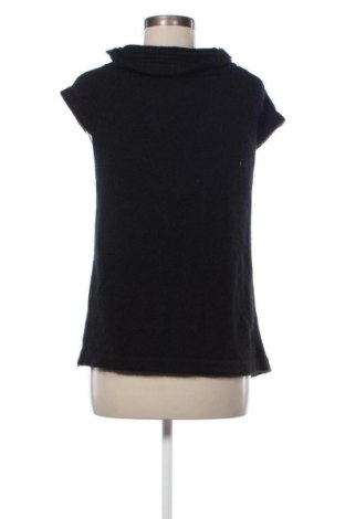 Dámsky kardigán ONLY, Velikost M, Barva Černá, Cena  342,00 Kč