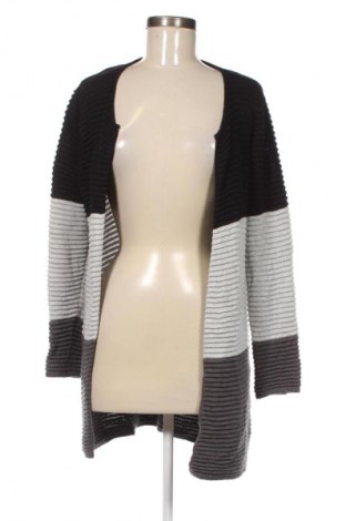 Γυναικεία ζακέτα ONLY, Μέγεθος S, Χρώμα Πολύχρωμο, Τιμή 8,99 €