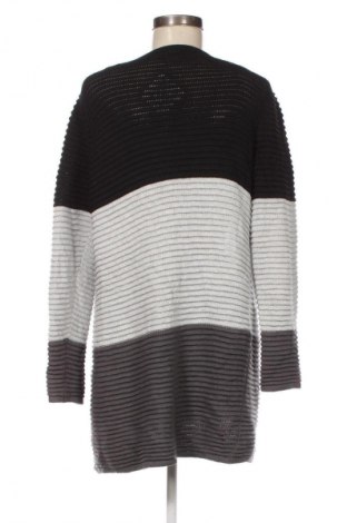 Γυναικεία ζακέτα ONLY, Μέγεθος S, Χρώμα Πολύχρωμο, Τιμή 8,99 €