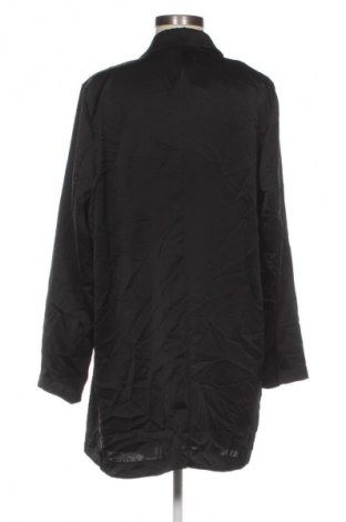 Дамска жилетка ONLY, Размер M, Цвят Черен, Цена 10,99 лв.