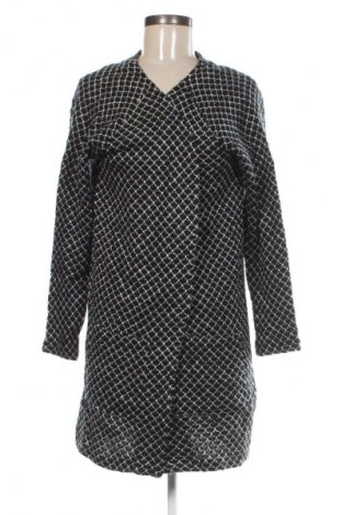 Дамска жилетка ONLY, Размер XL, Цвят Многоцветен, Цена 16,99 лв.