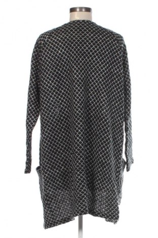 Дамска жилетка ONLY, Размер XL, Цвят Многоцветен, Цена 16,99 лв.