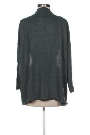 Damen Strickjacke ONLY, Größe XS, Farbe Grün, Preis € 9,99