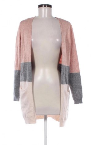 Γυναικεία ζακέτα ONLY, Μέγεθος S, Χρώμα Πολύχρωμο, Τιμή 13,81 €