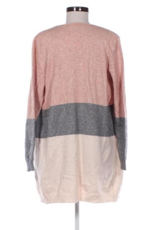 Γυναικεία ζακέτα ONLY, Μέγεθος S, Χρώμα Πολύχρωμο, Τιμή 13,81 €